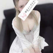 ヒメ日記 2025/12/12 22:26 投稿 ティナ 東京メンズエステ-TokyoMensEsthe-