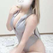 ヒメ日記 2025/12/23 20:11 投稿 ティナ 東京メンズエステ-TokyoMensEsthe-