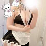 ティナ ありがとうございました 東京メンズエステ-TokyoMensEsthe-