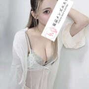 ティナ お礼♡ 東京メンズエステ-TokyoMensEsthe-