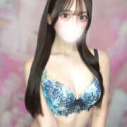 ヒメ日記 2025/12/01 10:35 投稿 ゆうちゃみ SEXIS-セクシーズ-