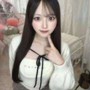 ゆうちゃみ おひさしぶりです🩵 SEXIS-セクシーズ-