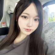 ヒメ日記 2026/04/18 14:45 投稿 ゆうちゃみ SEXIS-セクシーズ-