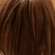 ヒメ日記 2025/11/21 09:59 投稿 まさき ギン妻パラダイス 堺東店