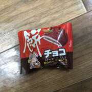 ヒメ日記 2025/11/21 14:29 投稿 まさき ギン妻パラダイス 堺東店