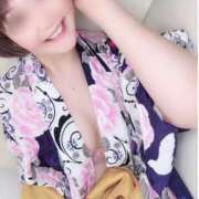 ヒメ日記 2025/11/28 10:03 投稿 まさき ギン妻パラダイス 堺東店