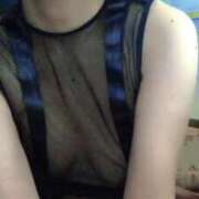 ヒメ日記 2025/12/01 16:39 投稿 まさき ギン妻パラダイス 堺東店