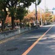 ヒメ日記 2025/12/01 18:51 投稿 まさき ギン妻パラダイス 堺東店