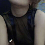 ヒメ日記 2025/12/02 12:26 投稿 まさき ギン妻パラダイス 堺東店