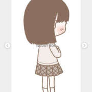 ヒメ日記 2025/12/02 21:48 投稿 まさき ギン妻パラダイス 堺東店