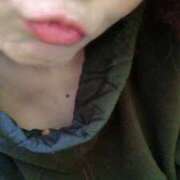 ヒメ日記 2025/12/03 09:58 投稿 まさき ギン妻パラダイス 堺東店