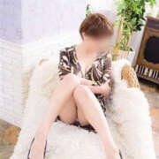 ヒメ日記 2025/12/04 13:08 投稿 まさき ギン妻パラダイス 堺東店