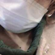 まさき 出勤しました〜 ギン妻パラダイス 堺東店