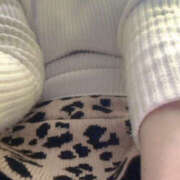 まさき 待ってます^_^ ギン妻パラダイス 堺東店