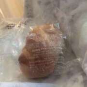 ヒメ日記 2025/12/08 10:15 投稿 まさき ギン妻パラダイス 堺東店