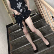 ヒメ日記 2025/12/11 14:34 投稿 まさき ギン妻パラダイス 堺東店