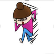 ヒメ日記 2025/12/11 15:35 投稿 まさき ギン妻パラダイス 堺東店