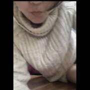 ヒメ日記 2025/12/12 12:03 投稿 まさき ギン妻パラダイス 堺東店