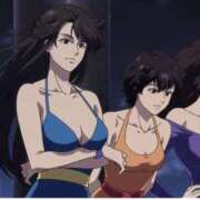 ヒメ日記 2025/12/12 20:59 投稿 まさき ギン妻パラダイス 堺東店