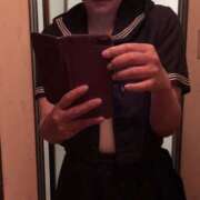 ヒメ日記 2025/12/13 14:16 投稿 まさき ギン妻パラダイス 堺東店