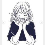 ヒメ日記 2025/12/13 17:25 投稿 まさき ギン妻パラダイス 堺東店