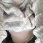 ヒメ日記 2025/12/18 12:05 投稿 まさき ギン妻パラダイス 堺東店