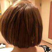 ヒメ日記 2025/12/19 12:27 投稿 まさき ギン妻パラダイス 堺東店