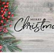 ヒメ日記 2025/12/24 09:19 投稿 まさき ギン妻パラダイス 堺東店