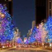 ヒメ日記 2025/12/24 11:27 投稿 まさき ギン妻パラダイス 堺東店