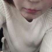 ヒメ日記 2025/12/24 12:51 投稿 まさき ギン妻パラダイス 堺東店