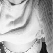 ヒメ日記 2025/12/25 18:03 投稿 まさき ギン妻パラダイス 堺東店