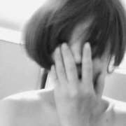 ヒメ日記 2025/12/25 18:13 投稿 まさき ギン妻パラダイス 堺東店