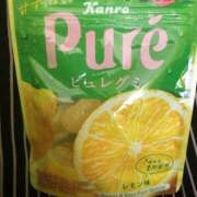 ヒメ日記 2025/12/28 19:36 投稿 まさき ギン妻パラダイス 堺東店