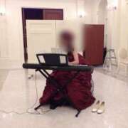 ヒメ日記 2025/12/28 19:44 投稿 まさき ギン妻パラダイス 堺東店