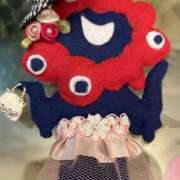 ヒメ日記 2025/12/28 19:58 投稿 まさき ギン妻パラダイス 堺東店