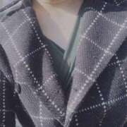 ヒメ日記 2025/12/29 10:37 投稿 まさき ギン妻パラダイス 堺東店