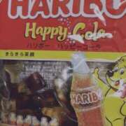 ヒメ日記 2025/12/29 15:30 投稿 まさき ギン妻パラダイス 堺東店