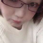 ヒメ日記 2025/12/30 12:25 投稿 まさき ギン妻パラダイス 堺東店