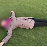 ヒメ日記 2025/12/30 15:09 投稿 まさき ギン妻パラダイス 堺東店