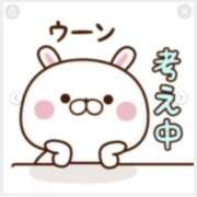 ヒメ日記 2025/12/31 01:25 投稿 まさき ギン妻パラダイス 堺東店