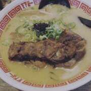 ヒメ日記 2026/01/04 12:10 投稿 まさき ギン妻パラダイス 堺東店