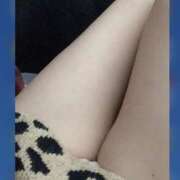 ヒメ日記 2026/01/09 12:41 投稿 まさき ギン妻パラダイス 堺東店