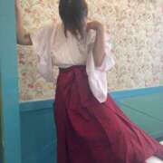 ヒメ日記 2026/01/09 13:39 投稿 まさき ギン妻パラダイス 堺東店