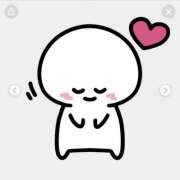 ヒメ日記 2026/01/09 20:05 投稿 まさき ギン妻パラダイス 堺東店