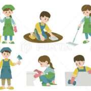 ヒメ日記 2026/01/11 15:44 投稿 まさき ギン妻パラダイス 堺東店