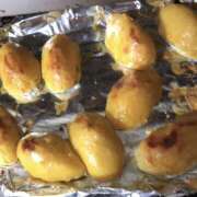 ヒメ日記 2026/01/12 11:33 投稿 まさき ギン妻パラダイス 堺東店