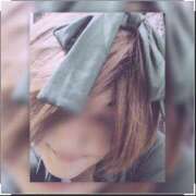 ヒメ日記 2026/01/13 11:59 投稿 まさき ギン妻パラダイス 堺東店