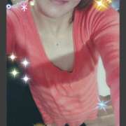 ヒメ日記 2026/01/16 11:30 投稿 まさき ギン妻パラダイス 堺東店