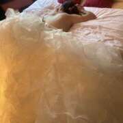 ヒメ日記 2026/01/19 15:42 投稿 まさき ギン妻パラダイス 堺東店