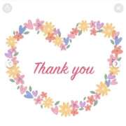 ヒメ日記 2026/01/19 21:53 投稿 まさき ギン妻パラダイス 堺東店